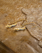 Nakra earcuff - CiceroniEarcuffNIA