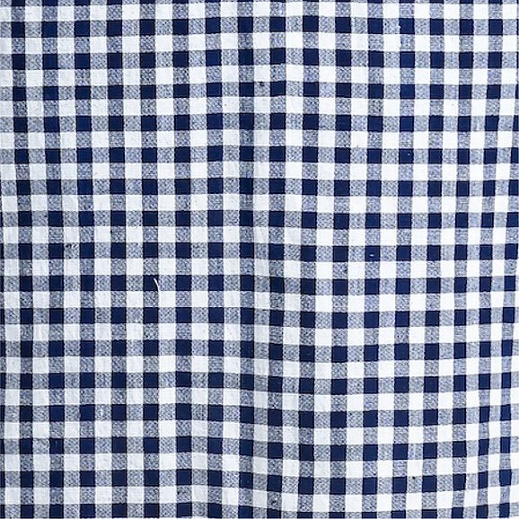 Narrow Pant with Pocket - CiceroniPantsRang by Rajvi