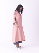 Navya Kurta - CiceroniKurta, Festive WearShades of India
