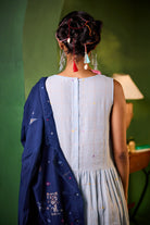 Neelambari Dress - CiceroniDressesSarron