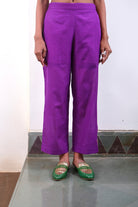 Neelanjani Rui Set - RTS - CiceroniKurta Set, Festive WearRaga & Co.