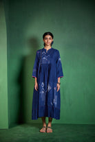 Neelima Dress - CiceroniDressesSarron