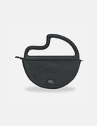 Neo Crescent Clutch - CiceroniClutchEconock