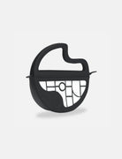 Neo Crescent Clutch - CiceroniClutchEconock