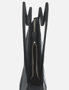 Neo Crescent Clutch - CiceroniClutchEconock