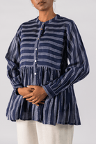 Nila - CiceroniWomen ShirtsRekh