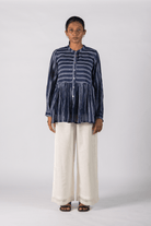 Nila - CiceroniWomen ShirtsRekh