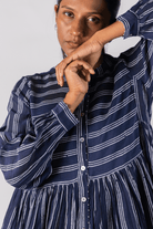 Nila - CiceroniWomen ShirtsRekh