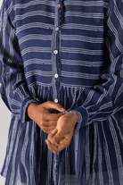 Nila - CiceroniWomen ShirtsRekh