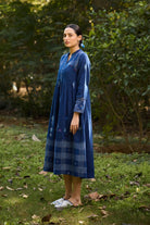 Nimi Dress - CiceroniDressesSarron