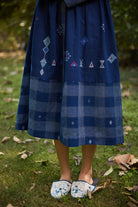Nimi Dress - CiceroniDressesSarron