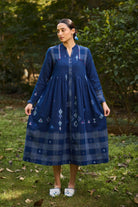 Nimi Dress - CiceroniDressesSarron