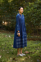 Nimi Dress - CiceroniDressesSarron