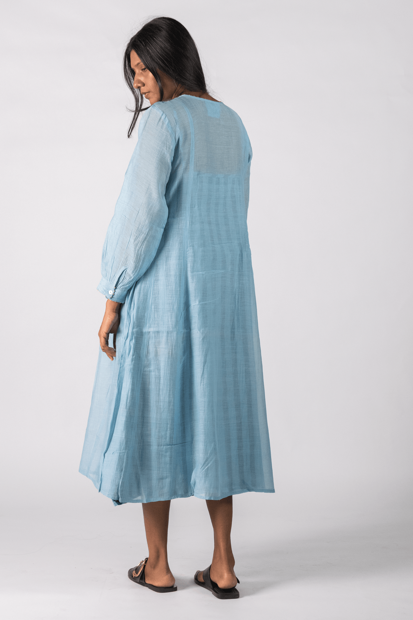 Nira - CiceroniDressesRekh