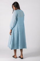 Nira - CiceroniDressesRekh