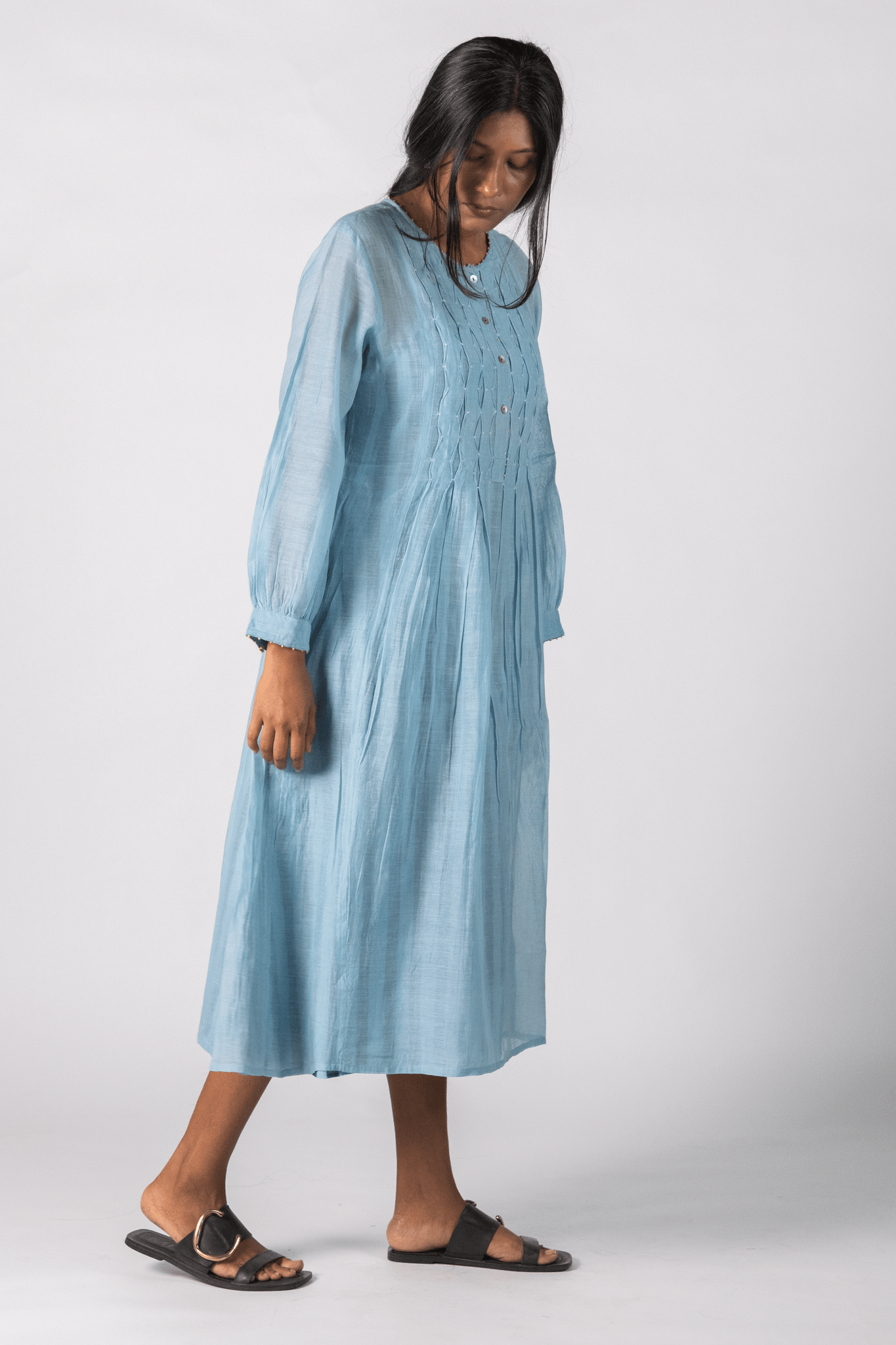 Nira - CiceroniDressesRekh