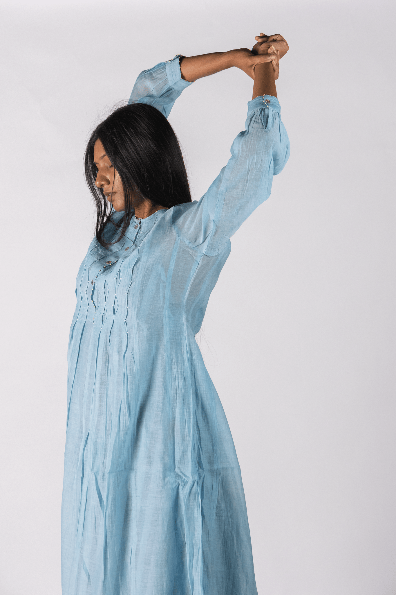 Nira - CiceroniDressesRekh