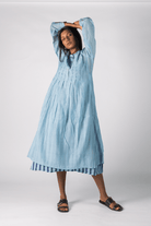 Nira - CiceroniDressesRekh