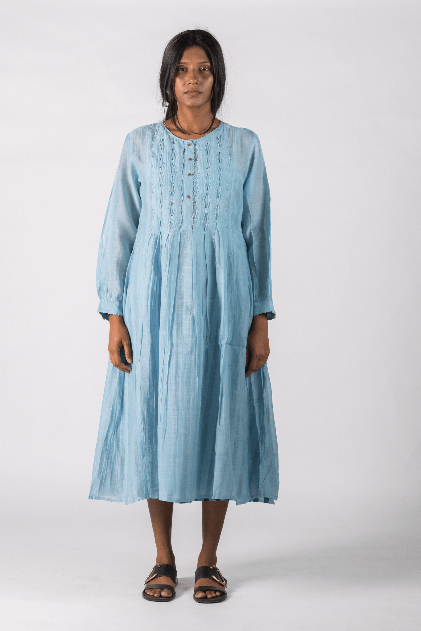 Nira - CiceroniDressesRekh