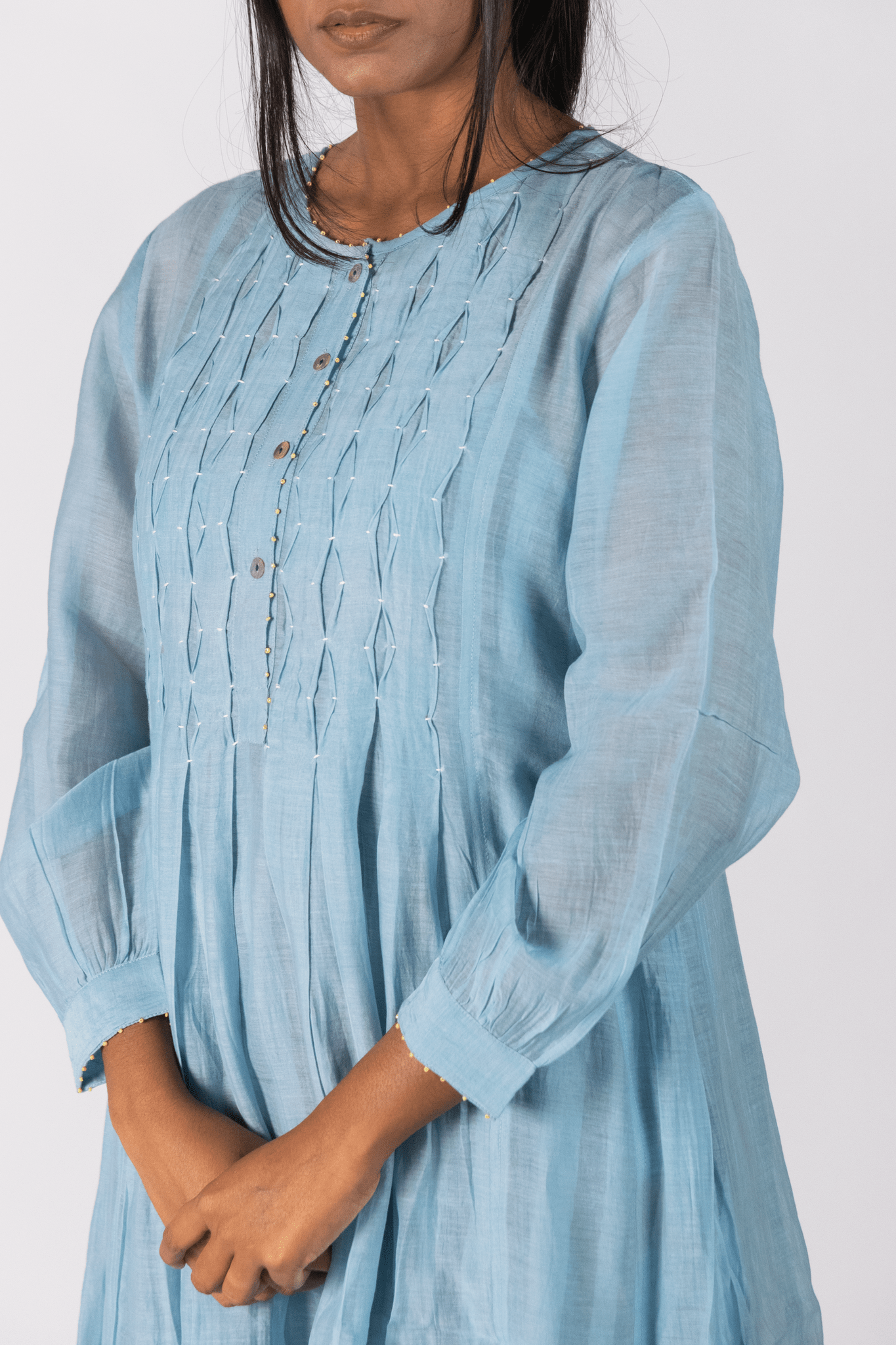 Nira - CiceroniDressesRekh