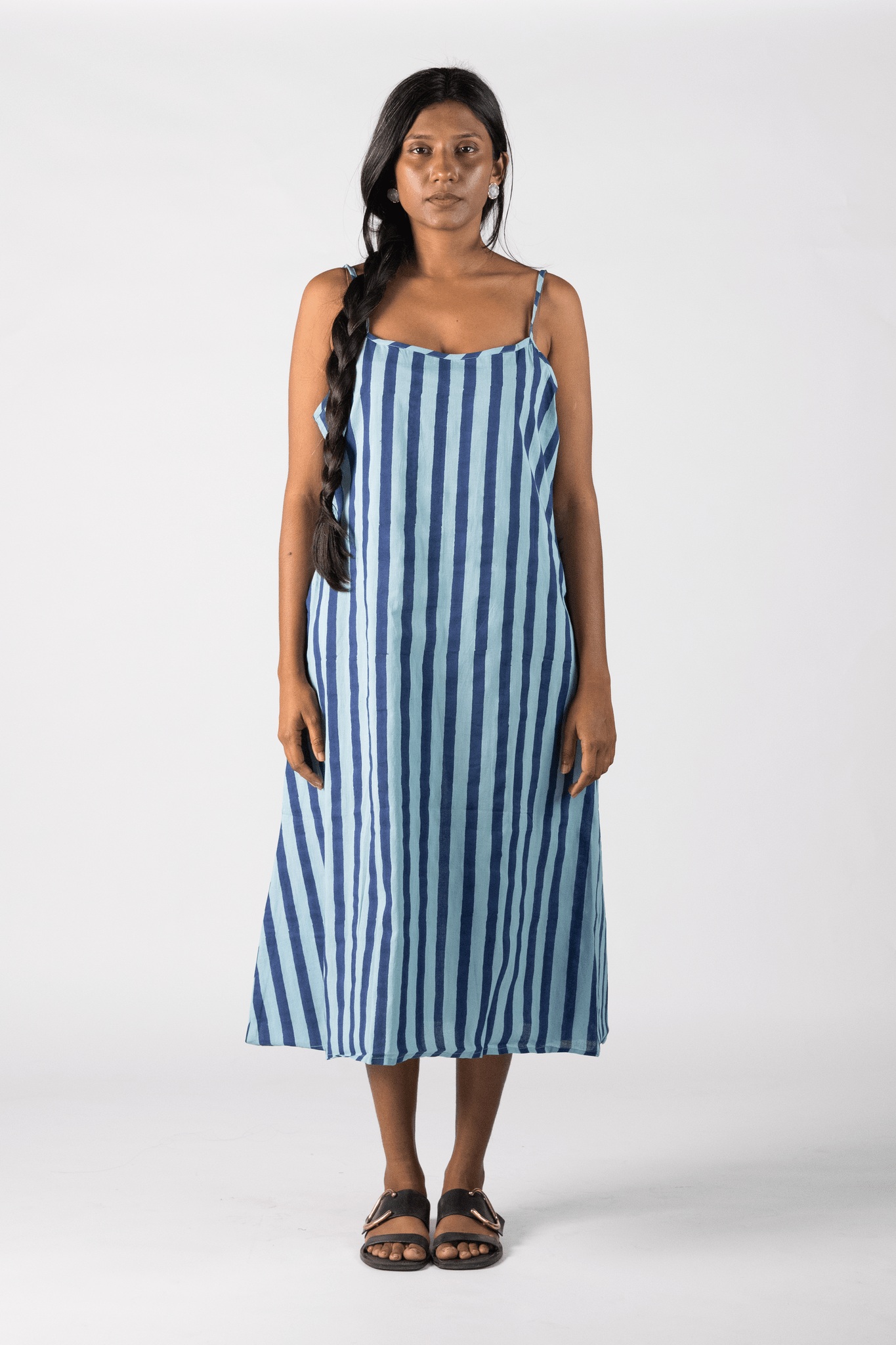 Nira - CiceroniDressesRekh