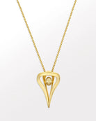 Nissima Pendant - CiceroniPendantBatoki