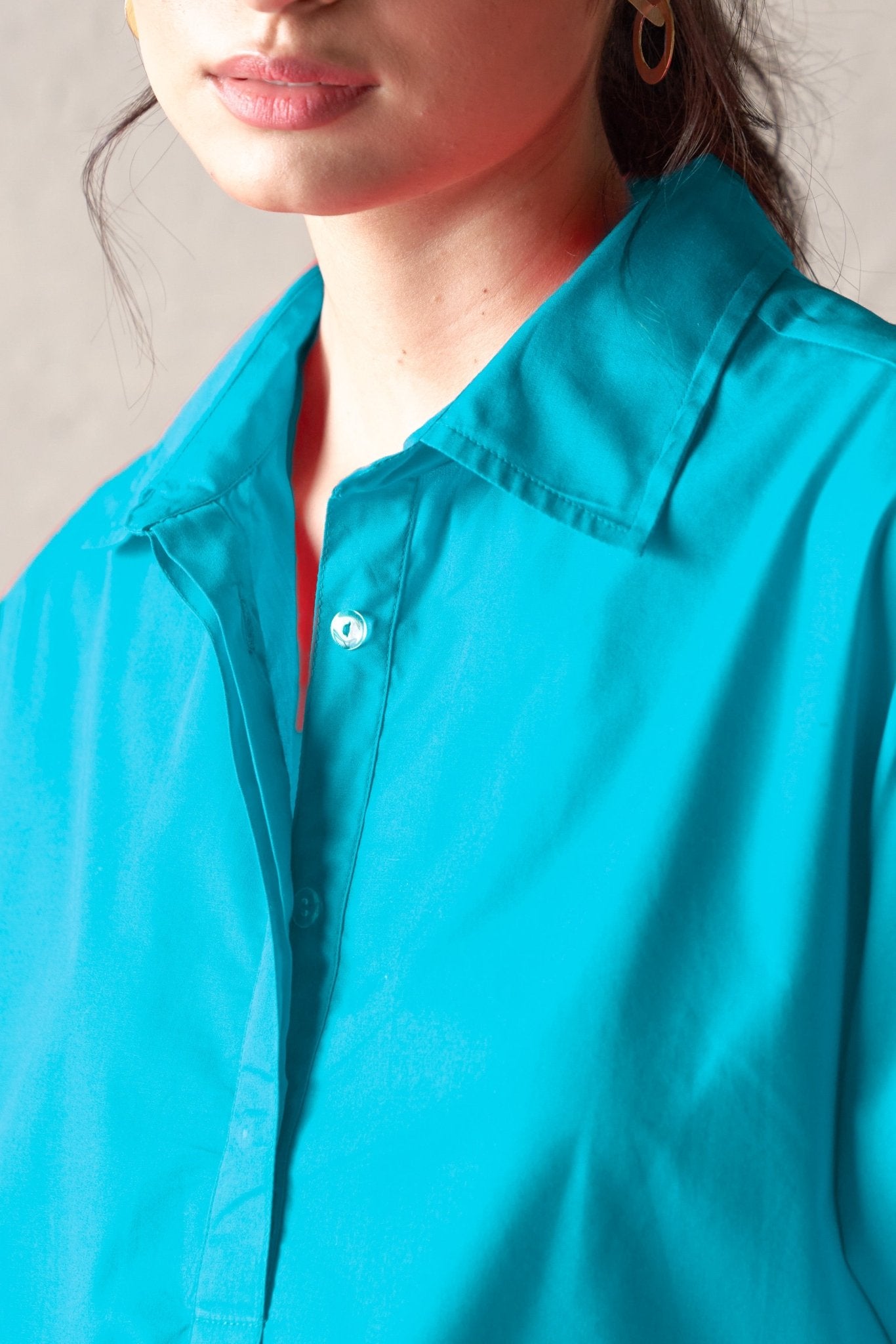 Nitara Dress - CiceroniDressesCanoopi