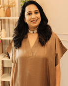 Niva - Golden & Maroon - CiceroniCo - ord SetThe Kaatn Trail