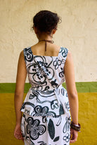 Noa Skirt Set - CiceroniSkirt SetHappi Space