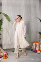 Noor Tunic - CiceroniKurta, Festive WearRAAS Life