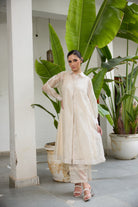 Noor Tunic - CiceroniKurta, Festive WearRAAS Life