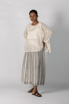 Noor - CiceroniTopsRekh