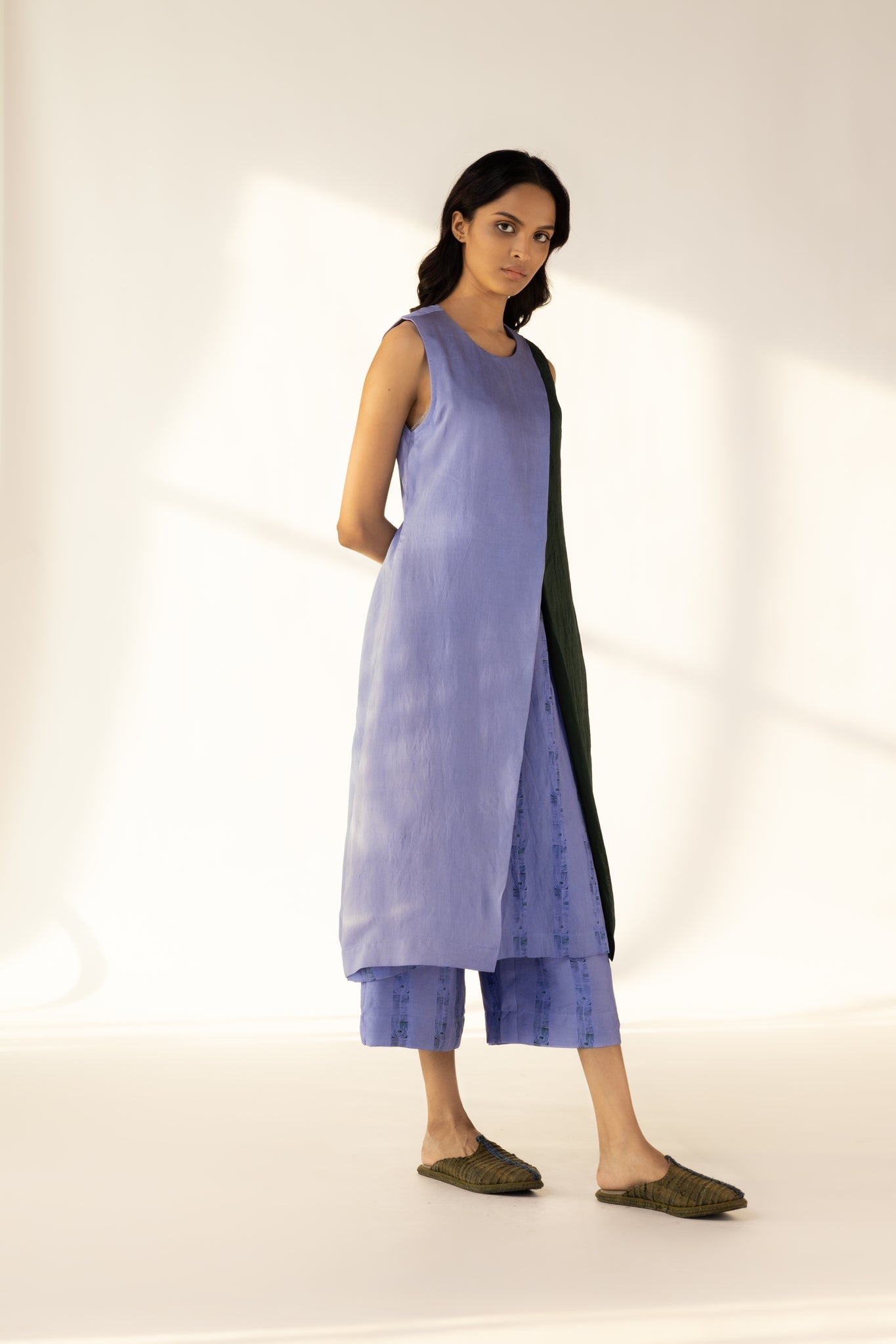 Nordic Overlay Set - CiceroniCo - ord SetOtouto