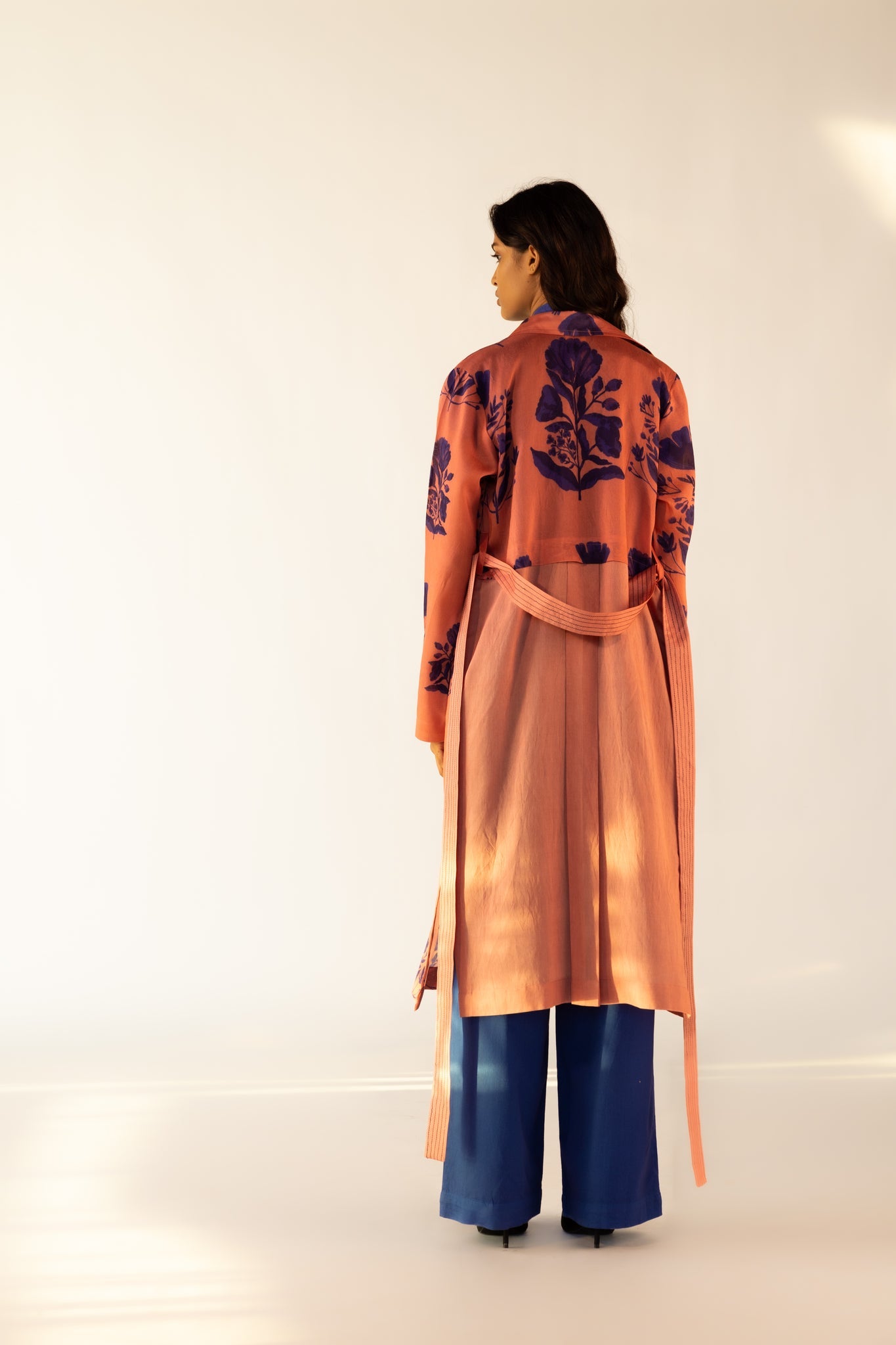 Norse Set - CiceroniCo - ord SetOtouto