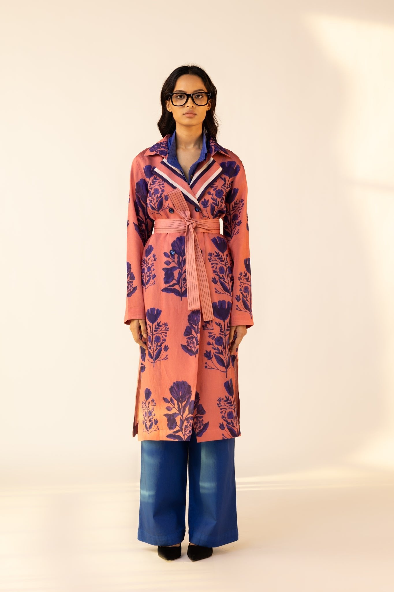 Norse Set - CiceroniCo - ord SetOtouto