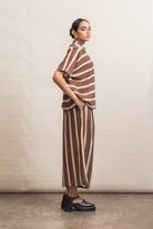 Nysa Cara Set - CiceroniCo - ord SetRaga & Co.