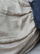 Oat Skirt - CiceroniSkirtswith N.