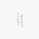 Oceana Long Earrings - CiceroniEarringsEquiivalence