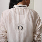 Oculus Shirt - CiceroniWomen ShirtsChokhi Chorri