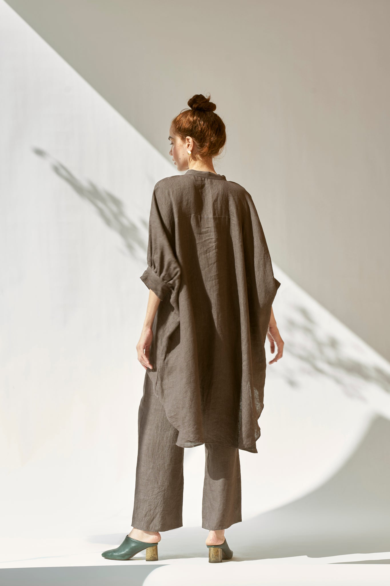 Oh Dear Set - CiceroniCo - ord SetPaeony