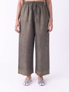 Oliva Pyjama - CiceroniPantsShades of India