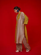 Opal Tunic - CiceroniKurta, Everyday WearStoique