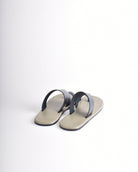 Open Toe Chappals - CiceroniFlatsSlomotion