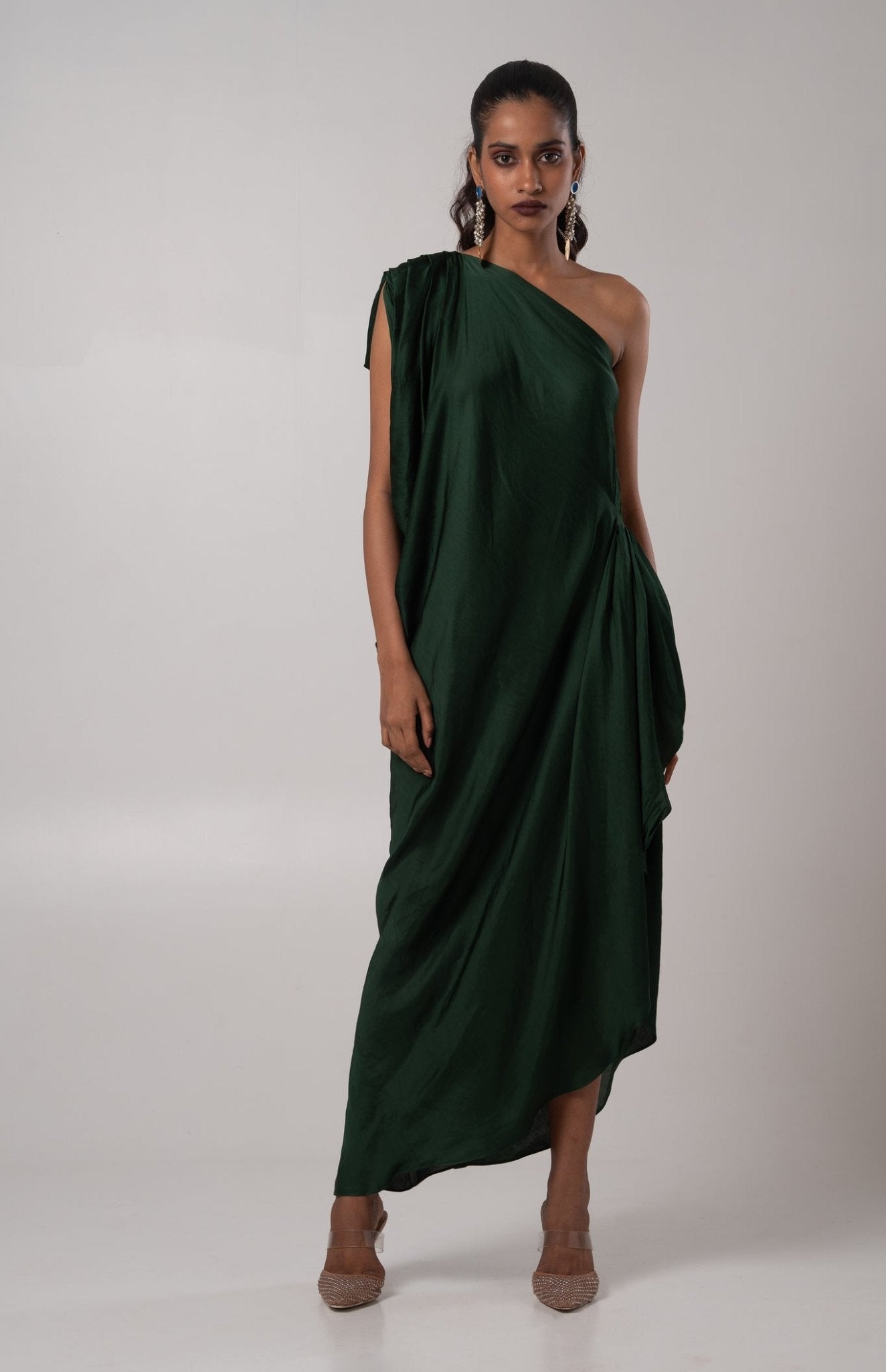 Ori Dress - CiceroniDressesAdvait