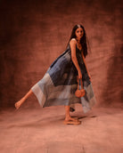 Origami Dress - CiceroniDressesAnam Husain