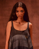 Origami Dress - CiceroniDressesAnam Husain