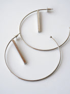 Oura Dash - XL - CiceroniEarringsDE'ANMA