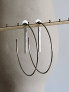 Oura Dash - XL - CiceroniEarringsDE'ANMA