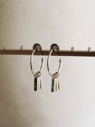 Oura Dash - XS - CiceroniEarringsDE'ANMA