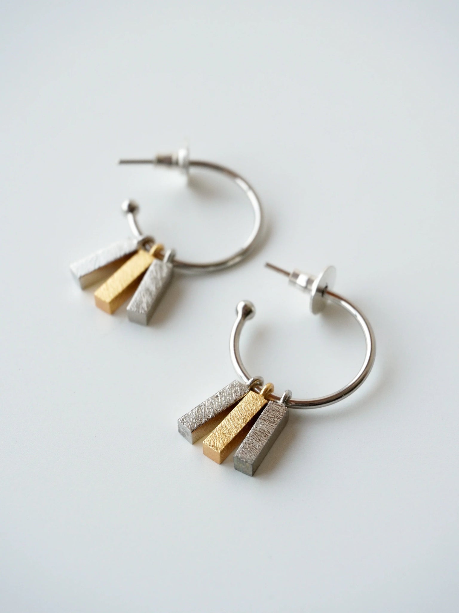 Oura Dash - XS - CiceroniEarringsDE'ANMA